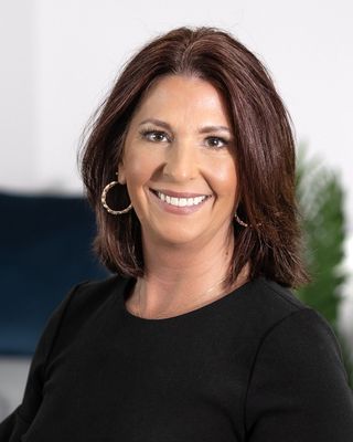 Photo of Trisha A Willis, Clinical Social Work/Therapist, LCSW, SEP, RYT