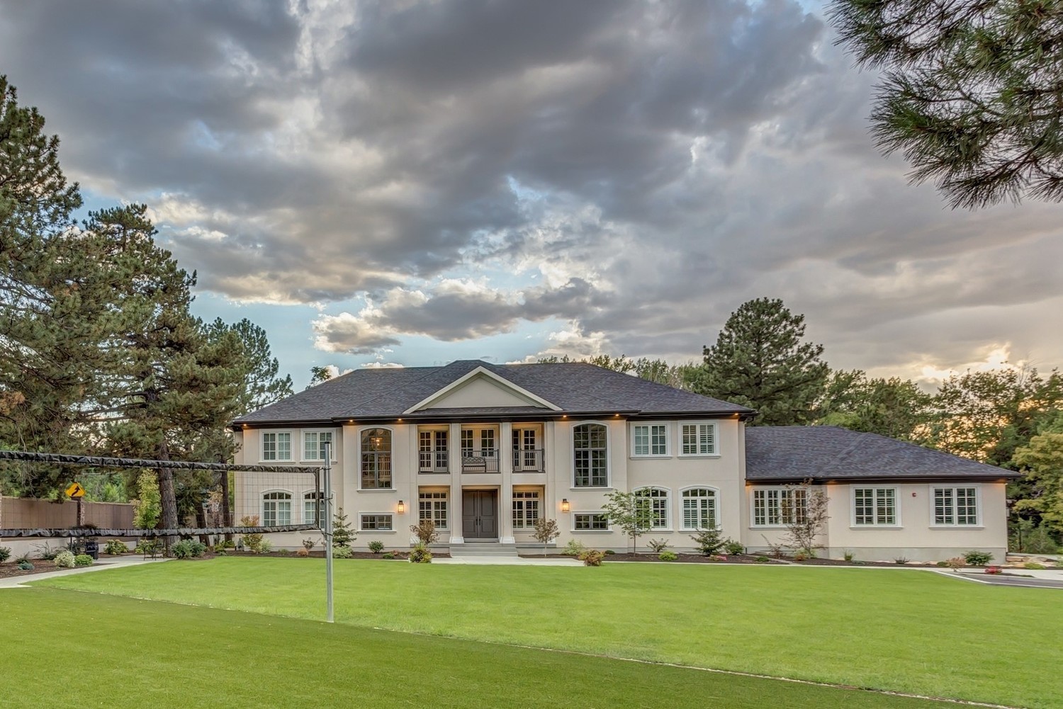 Pinnacle Recovery Center, Treatment Center, Holladay, UT, 84121