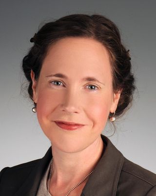 Photo of Sarah Francois, Clinical Social Work/Therapist, LCSW
