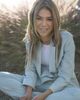 Melissa Paramo LMFT Therapy
