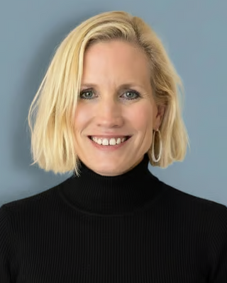 Photo of Jana Wheeler, Psychiatric Nurse Practitioner, DNP, PMHNP, PPCNP