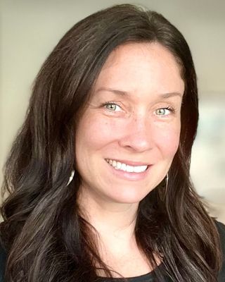 Photo of Katlyn Wells, Counselor, LMHC, LCMHC