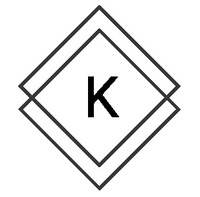 Gallery Photo of Keystone Psychology Logo