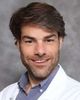 Dr. Matthew Reiland