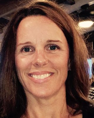 Photo of Kathleen Kelly Pollard, Clinical Social Work/Therapist, LCSW
