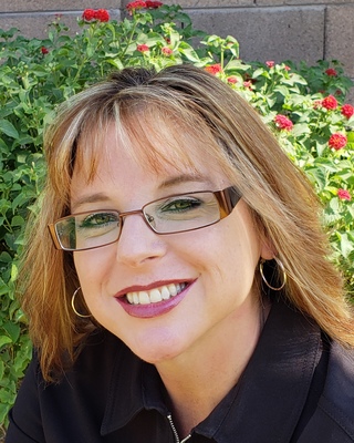 Photo of Wendy J Cova, Marriage & Family Therapist in Gilbert, AZ