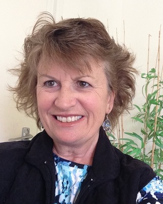 Photo of Tracy Horner Counselling Psychology Services, Psychologist in Beechworth, VIC