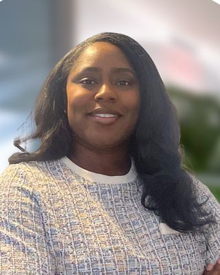 Photo of Latoya Armstrong, Clinical Social Work/Therapist, LCSW