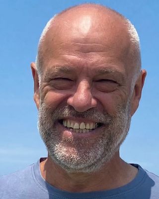 Photo of Andrew John Verdouw - Hobart Addiction and Mental Health Counselling , Counsellor, PACFA