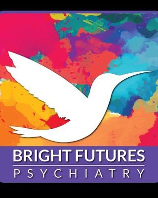 Photo of Bright Futures Psychiatry, Psychiatric Nurse Practitioner in Colorado