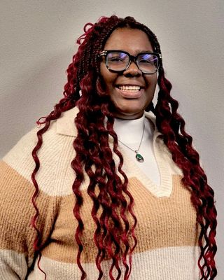 Photo of Rachel Haynes, Counselor, MS, BS, LPC-IT
