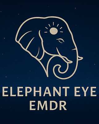 Photo of Frank Kakarelis - Elephant Eye EMDR, Registered Psychotherapist, MACP, R.Kine