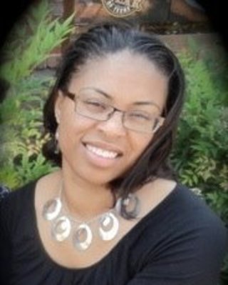 Photo of Natalie N Moore-Bembry, Clinical Social Work/Therapist in Cherry Hill, NJ