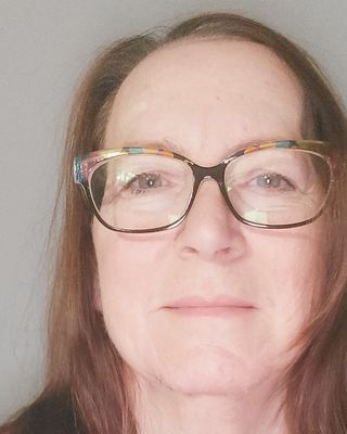 Photo of Tracy Collins Boyle, Psychiatric Nurse Practitioner, DNP, PMHNP, FNP