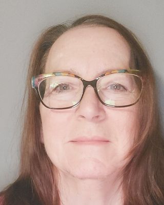 Photo of Tracy Collins Boyle, Psychiatric Nurse Practitioner, DNP, PMHNP, FNP
