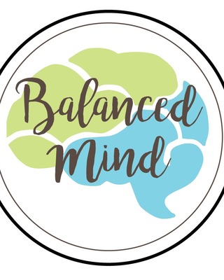 Photo of Balanced Mind, LLC, Licensed Professional Counselor in New Bethlehem, PA