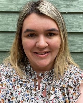 Photo of Aimee Louise Reman, Licensed Professional Counselor in Portland, OR