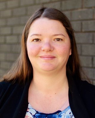 Photo of Carol Ann Queen, Clinical Social Work/Therapist, LCSW