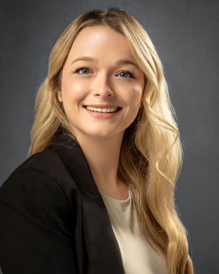 Photo of Laura Corcoran, Psychiatric Nurse Practitioner, MSN, PMHNP