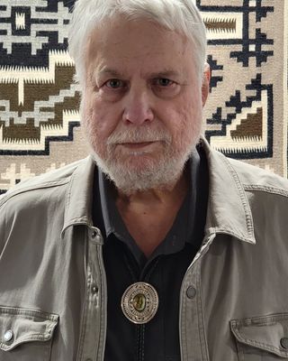 Photo of Richard Abloff, Psychologist in Kearney, MO