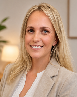 Photo of clare Gridley - The woodland practice, Counsellor, MBACP