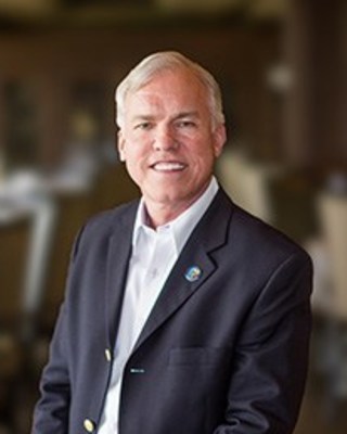 Photo of Dr. Gary G Kindley, Licensed Professional Counselor in Texas