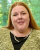 Kelly Ferguson, Child, Teen & Family Therapist
