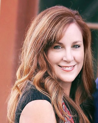 Photo of Rachel Coates-Campbell, Clinical Social Work/Therapist in Woodland Hills, CA
