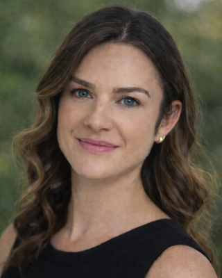 Photo of Sara E Batter, Clinical Social Work/Therapist, LICSW, LADC