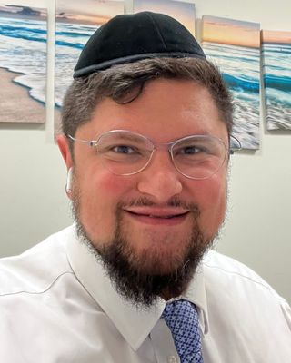 Photo of Shlomo S Ovadia, LCSW, Clinical Social Work/Therapist in Lakewood
