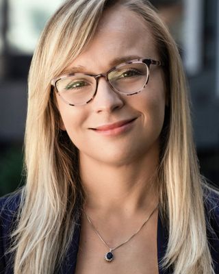 Photo of Melanie Ventura - Nurturing Life Counseling, LCSW, PsyM