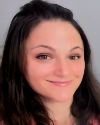 Photo of Wendi Brodis, LMHC, LPC