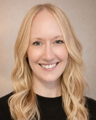 Photo of Linnea Clouse, Counselor, LPCC, LICDC, ATR-BC