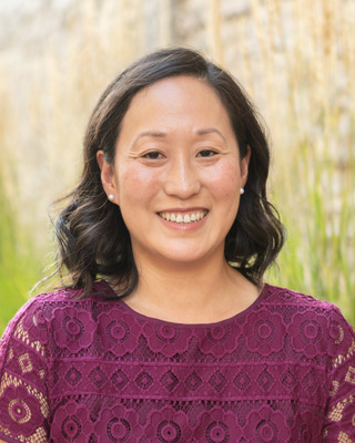 Photo of Jinna Lee, Psychologist in Downtown, Salt Lake City, UT