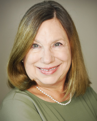 Photo of Debbie Tudor, Licensed Professional Counselor