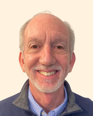 Photo of Todd Hollibush, Psychiatric Nurse Practitioner, MSN, PMHNP