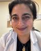 Ayesha K. Chaudhary