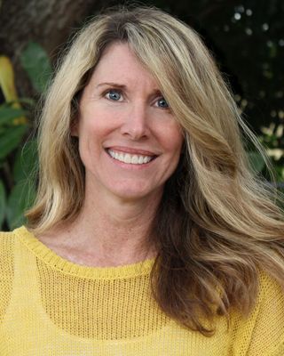 Photo of Stephanie Bottoni, Clinical Social Work/Therapist, LCSW