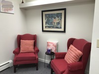 Photo gallery photo