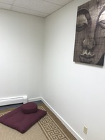 Photo gallery photo