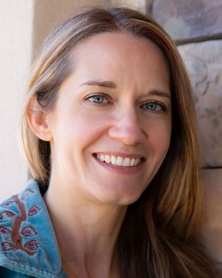Photo of Meghan Bass-Petti, Clinical Social Work/Therapist in Sandia Park, NM