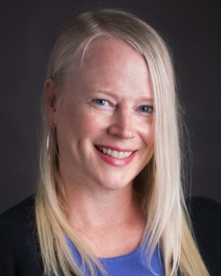 Photo of Elizabeth Sterbenz, Marriage & Family Therapist in Holts Summit, MO