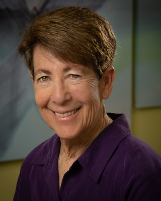 Photo of Lynn E Reid, Licensed Professional Counselor in Sandy Springs, GA