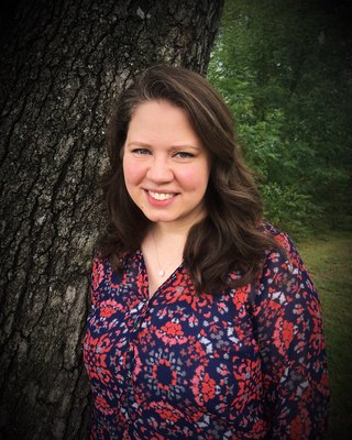 Photo of Kimberly Moore, Licensed Professional Counselor in Greenwood, AR