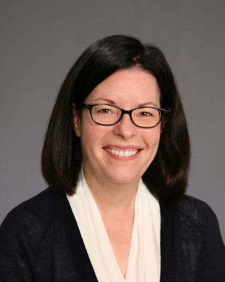 Photo of Diane Wagner, Psychologist in Virginia
