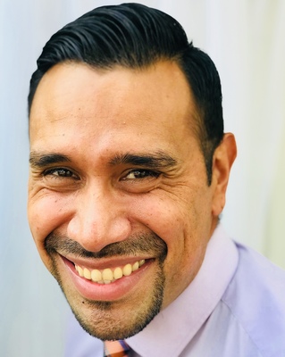 Photo of Carlos A Alcantara, LCSW, Clinical Social Work/Therapist