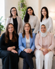 Photo of Nurturing Wellness Clinic, Group Practice