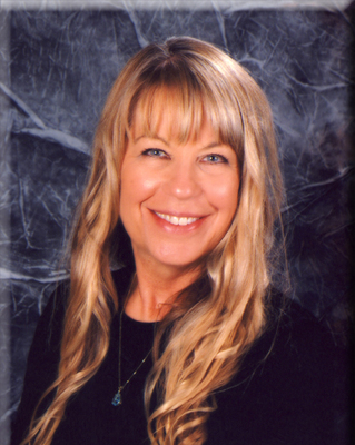 Photo of Susan L Holley Phd, Psychologist in Lamont, CA