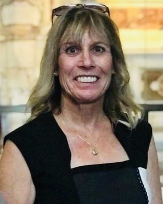 Photo of Sharon A Briar-Garner, Marriage & Family Therapist, LMFT