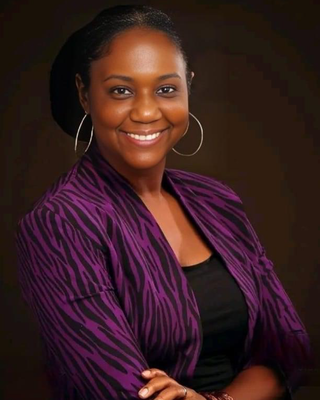 Photo of Veronica Pruitt, Clinical Social Work/Therapist in Bowie, TX